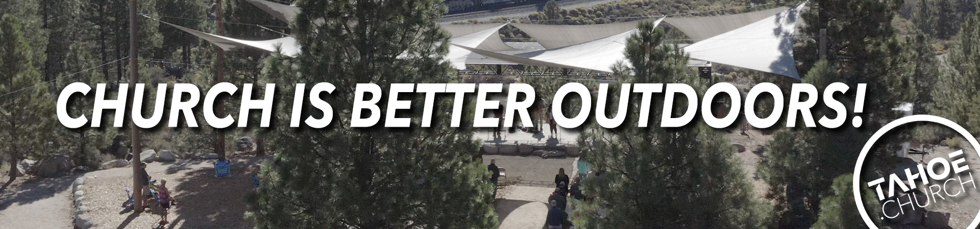 home banner_Outdoor Church.jpg